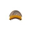 Last Day Promotion 70% OFF - 🔥Contour Face Brush