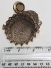 👛Handmade 1920's Coin Purse -🎁Buy 2 Free Shipping