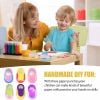 (🌲EARLY CHRISTMAS SALE - 50% OFF) 🎁🌸DIY Gift Card Punch, 🔥Buy More Save More