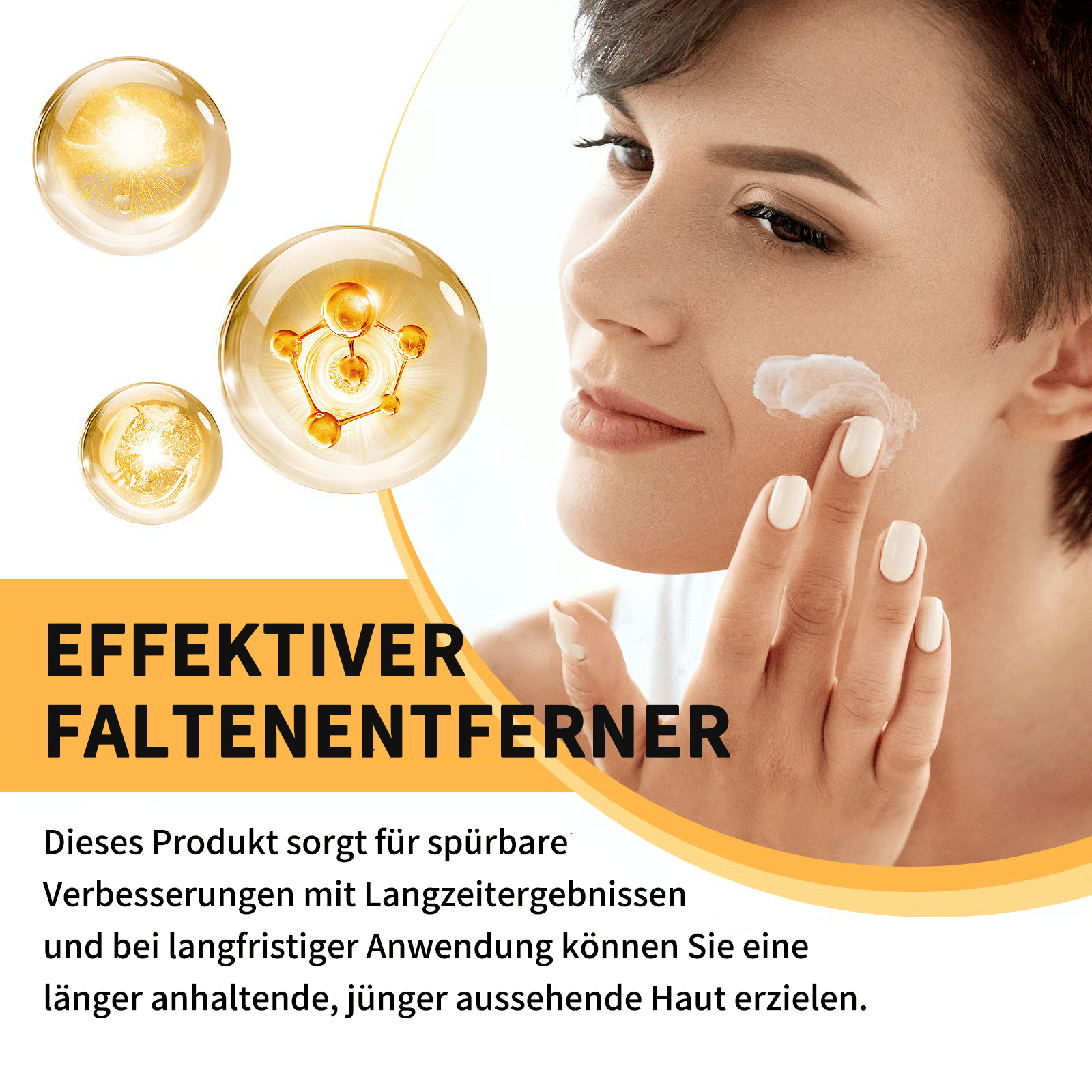 🏆Kaufen Sie 1, erhalten Sie 1 kostenlos🌸Ohne Anstehen: Hautelastizität wiederherstellen