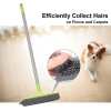 🎁2024 HOT SELL🎁Decontamination & Pet Hair Removal Mop