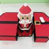 TikTok Last Day Promotion -60% OFF🎉Santa Pop-up Surprise Box 🎅