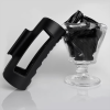 🔥2025 Newest Fashion Flexible & Unsnappable Cloud Claw Clip🔥