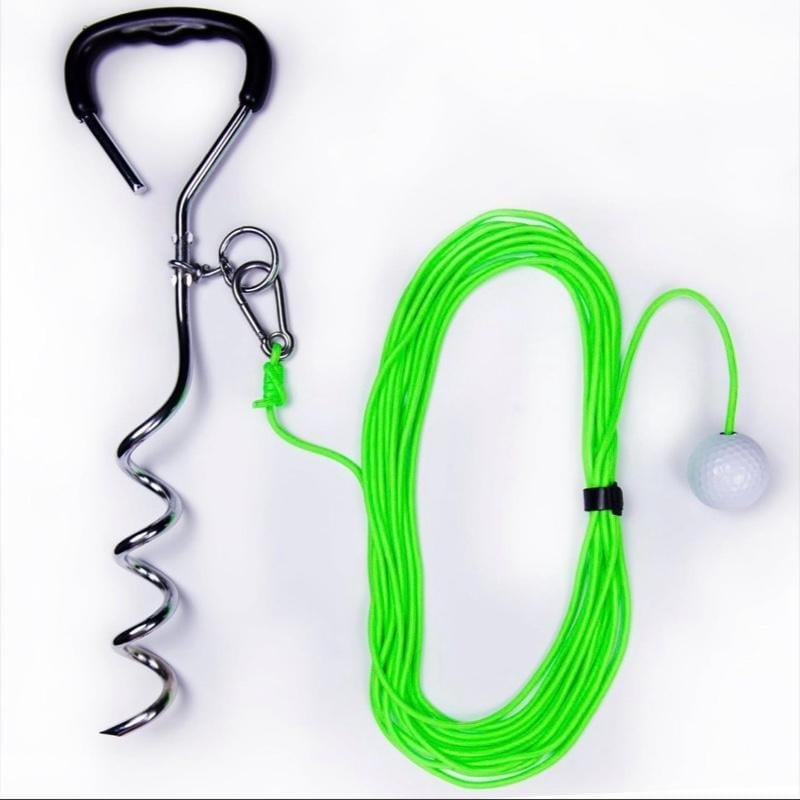 ⏰LAST DAY SALE 50% OFF💥Golf Training Tool for Drivers & Irons⚡Buy 2 Free Shipping