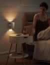 🎁TikTok Last Day Sale - 70% OFF🎉Dimmable Night Light