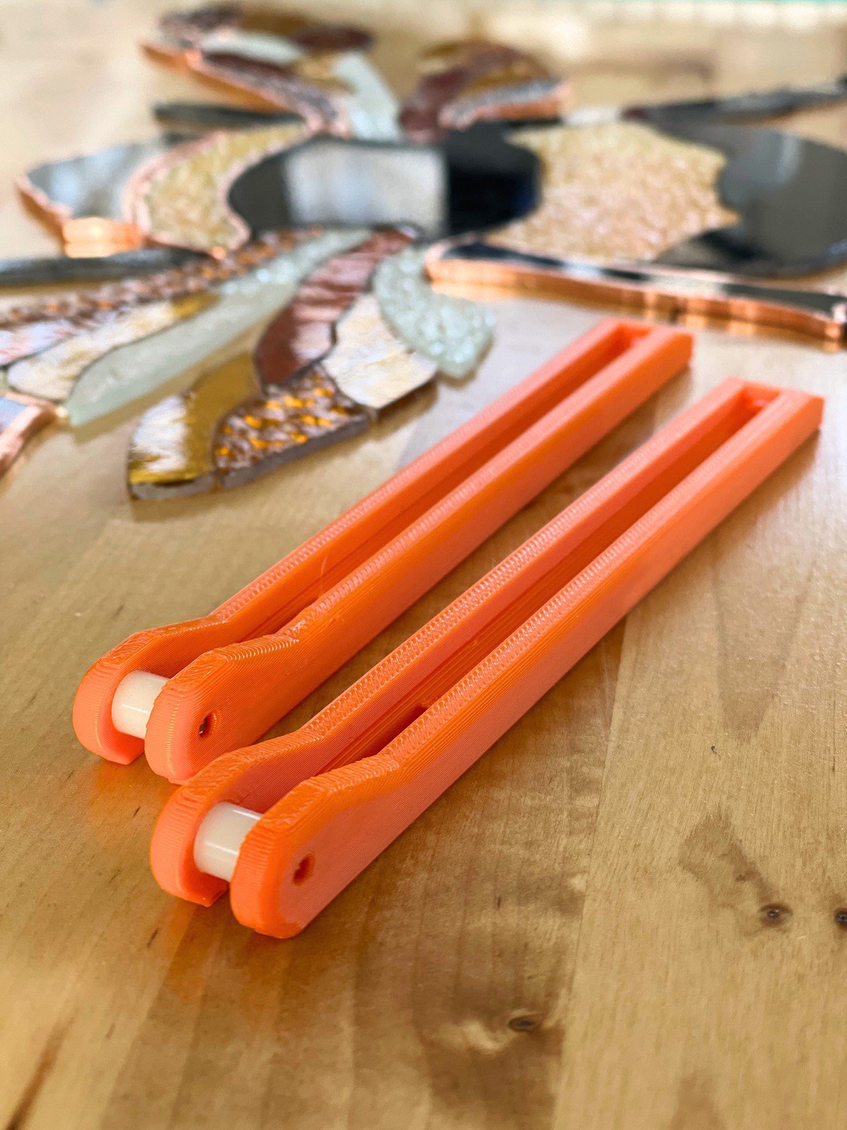 🔥Last Day Promotion 70% OFF🔥Hand Foiler 7/32