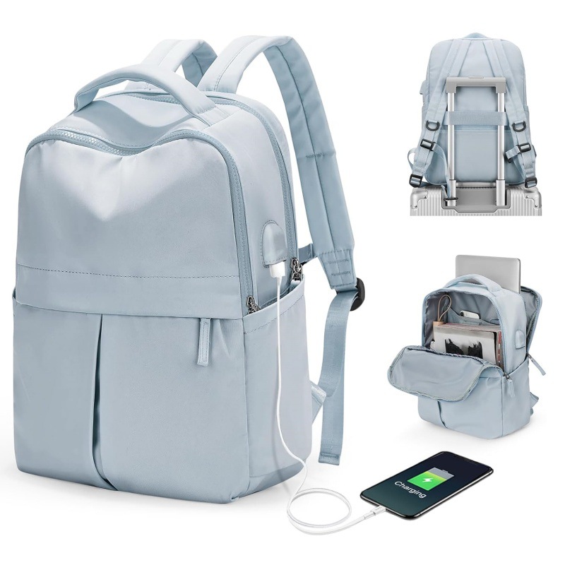 🌲Early Christmas Sale 50% OFF🌲Everyday Laptop Backpack, BUY 2 FREE SHIPPING!