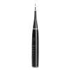 Best gift for family and friends - Electric Ultrasonic tooth cleaner