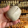 Pottery Herb Stripper(𝐒𝐭𝐞𝐯𝐞 𝐑𝐨𝐞𝐬 𝐇𝐚𝐧𝐝𝐦𝐚𝐝𝐞®) - BUY 3 GET 20% OFF&FREE SHIPPING