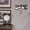 🎁TikTok Last Day Sale - 70% OFF🔥Dragonfly Design Wall Mounted Decor