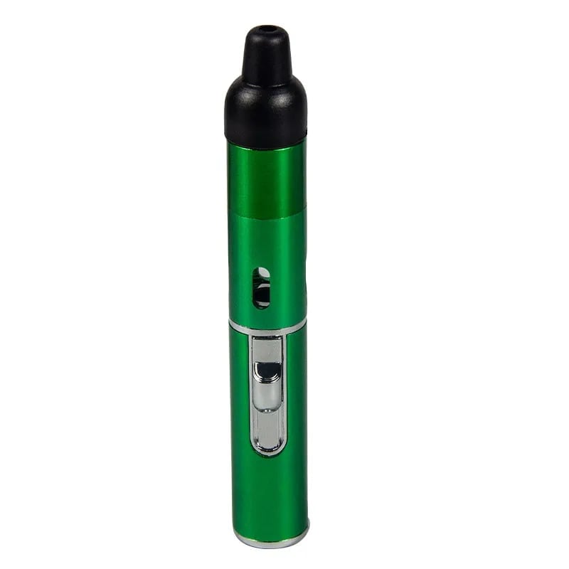 🔥Father's Day Sale 49% OFF -Pipe Lighter— BUY 2 FREE SHIPPING