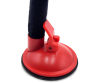 Boxing Punching Bag Catnip Toy