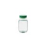 FreshStack To-Go Salad Container