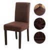 🔥Last Day Promotion 70% OFF💥Premium Stretchy Waterproof Chair Covers