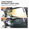 2020 Winter Sale-Magnetic Full Protection Windshield Cover