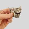 🎁TikTok Last Day Sale - 70% OFF🔥DIY Paper Cats