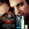 🔥LAST DAY Promotion 49% OFF🔥Iblengcred's Pheromone Perfume