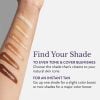 🥨Final 3 Hours [ 60% OFF ]: Beauty Body Coverage Perfector with Brush