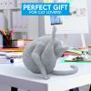 🐱No Shame Cat Sculpture | Funny Cat Figurine