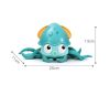 Summer Hot Sale 50% OFF - Fun octopus toys(Buy 2 Free Shipping)