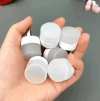 🔥🔥Buy more and get more-USB Mobile Small Round Light🔥