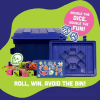 🔥Last Day Promotion 70% OFF🔥Fast-Paced Family Dice Game