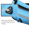 Anti-theft Invisible Waist Bag(BUY 2 GET 1 FREE NOW)