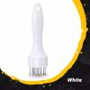 Stainless Steel Meat Tenderizer Needle