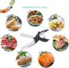 2025🎁Letzter Tag 49 % Rabatt✂️Schneidebrettschere