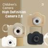 (🔥Last Day Promotion 50% OFF)Children's Digital Camera-High Definition Camera 2.0