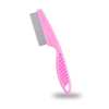 (🔥Summer Hot Sale Now - 50% Off) 2023 Multifunctional Pet Hair Comb