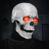 🔥Full Head Skull mask💀