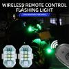 🔥Last Day Promotion 50% OFF🔥Wireless Led Lights with Remote