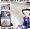 🎁🚗 Car Scratch Repair Wax