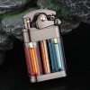LIGHTER