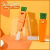 Multipurpose Bottle Gap Cleaner Brush-Buy 2 Get 2 Free