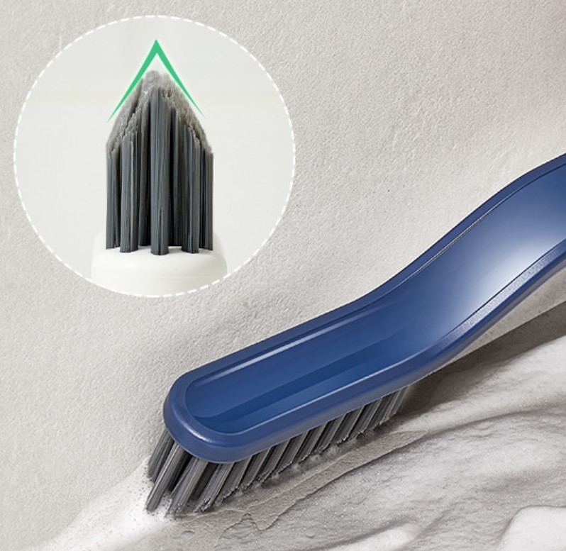 (🎄Early Christmas Hot Sale 48% OFF)Multifunctional floor seam brush🎁(BUY 5 GET 3 FREE AND FREE SHIPPING)