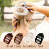 ⏰LAST DAY SALE 50% OFF💥Elegant Duckbill Hairpin Set