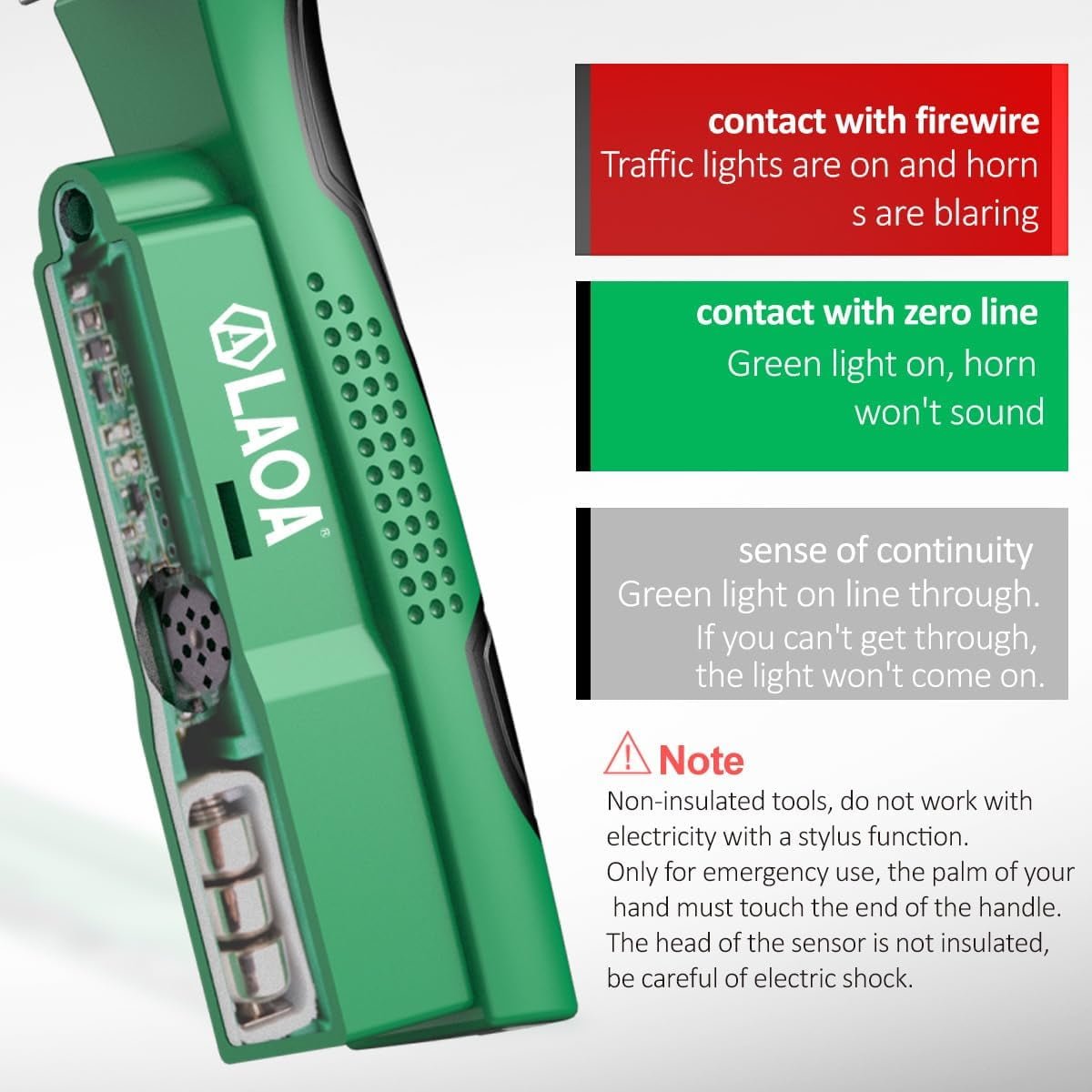 🔥Father's Day Sale 49% OFF-8-in-1 Wire Stripping Pliers