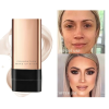 2025 Flawless Eraser Foundation Stick (💥BUY 2  GET 1 FREE)