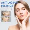 🔥2025 Best Popular Anti-Wrinkle Cream-Buy 2 Get 1 Free