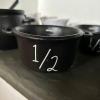 🔥Last Day 49% OFF🧙‍♀️Mini Witch Cauldron Set🥘(✨Same as in the video)