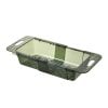 Extend kitchen sink drain basket(BUY MORE SAVE MORE)