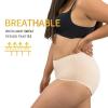 🔥BUY 3 GET 2 FREE🔥 2022 New Upgrade High Waist Leak Proof Panties