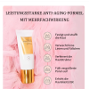 🏆Kaufen Sie 1, erhalten Sie 1 kostenlos🌸Ohne Anstehen: Hautelastizität wiederherstellen