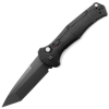 🎁TikTok Last Day Sale 🦋Claymore Auto Portable Knife, 3.6🔥Buy 2 Free Shipping Only Today