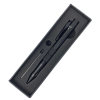 🔥Last Day Promo - 70% OFF 🎁Limited Release - Tactical Combat Pocket Knife OTF Pen | Buy 2 Free Shipping