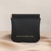 🎄Christmas Hot Sale - 49% OFF, Lambskin Portable Mini Storage Bag - Buy 6 Get Extra 20% Off