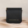 Lambskin Portable Mini Storage Bag - Buy 6 Get Extra 20% Off