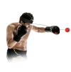 (🎄EARLY CHRISTMAS SALE - 50% OFF) 🎁 Boxing Reflex Ball